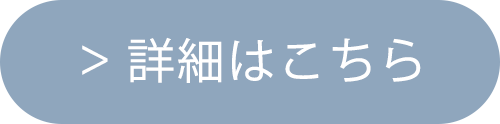 懸停按鈕