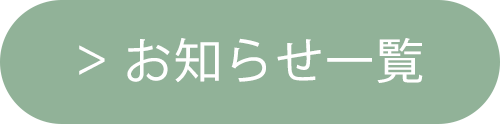 懸停按鈕