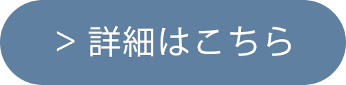 預設按鈕