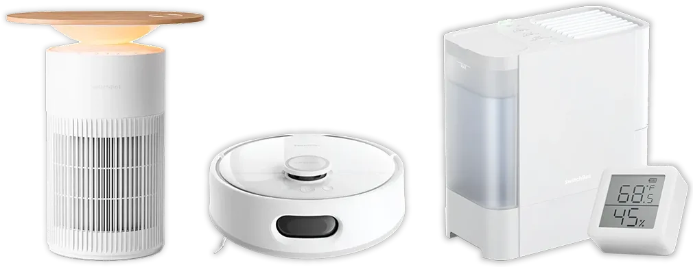 device1
